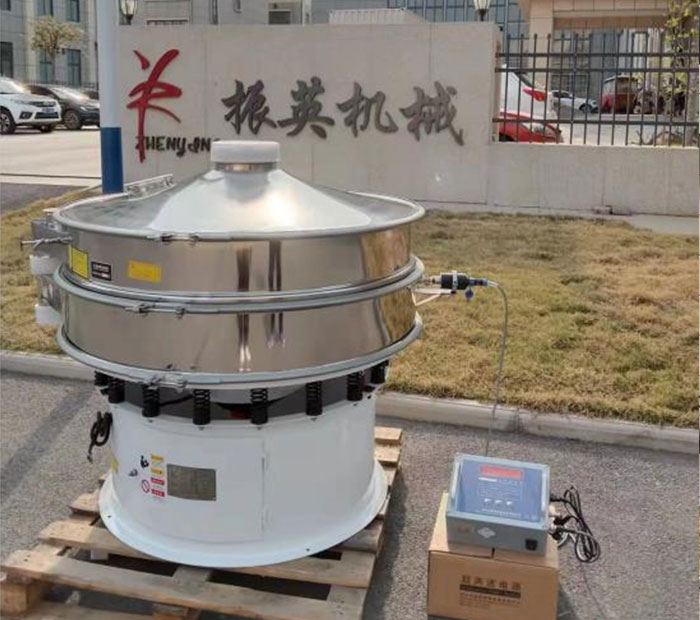 加濕機